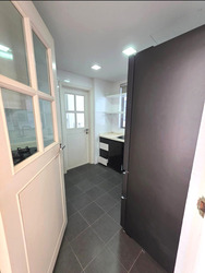 The Bayshore (D16), Condominium #512371721